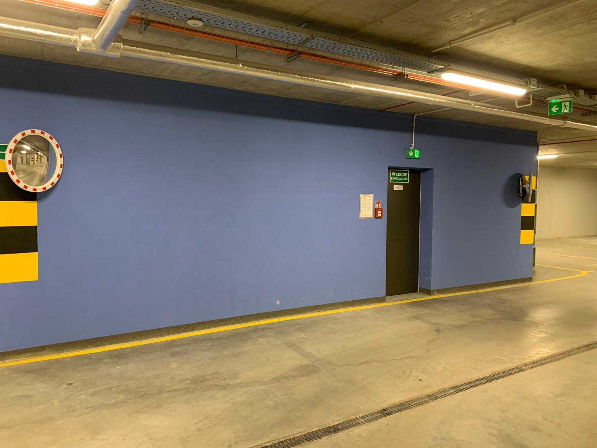 Apartamenty Wola Goleszowska Varsó Szoba fotó
